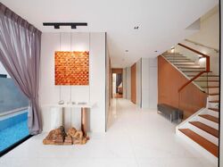 Jalan Grisek (D14), Semi-Detached #621702861